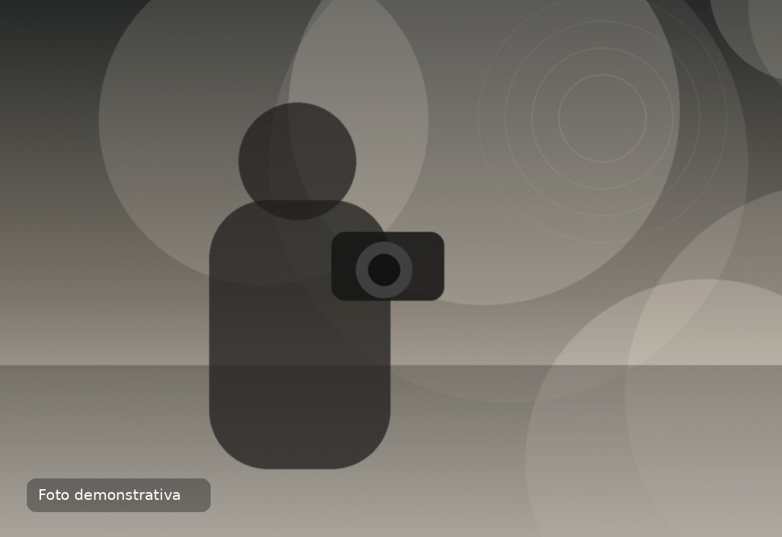 Fotógrafo Lucas Andrade